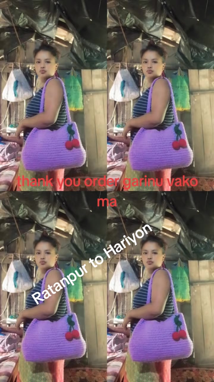 @BEENITAGURUNG