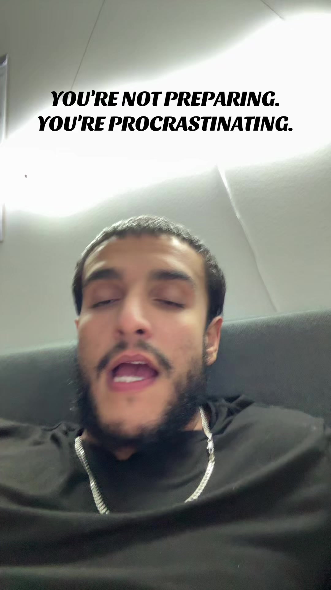 @CinoRants