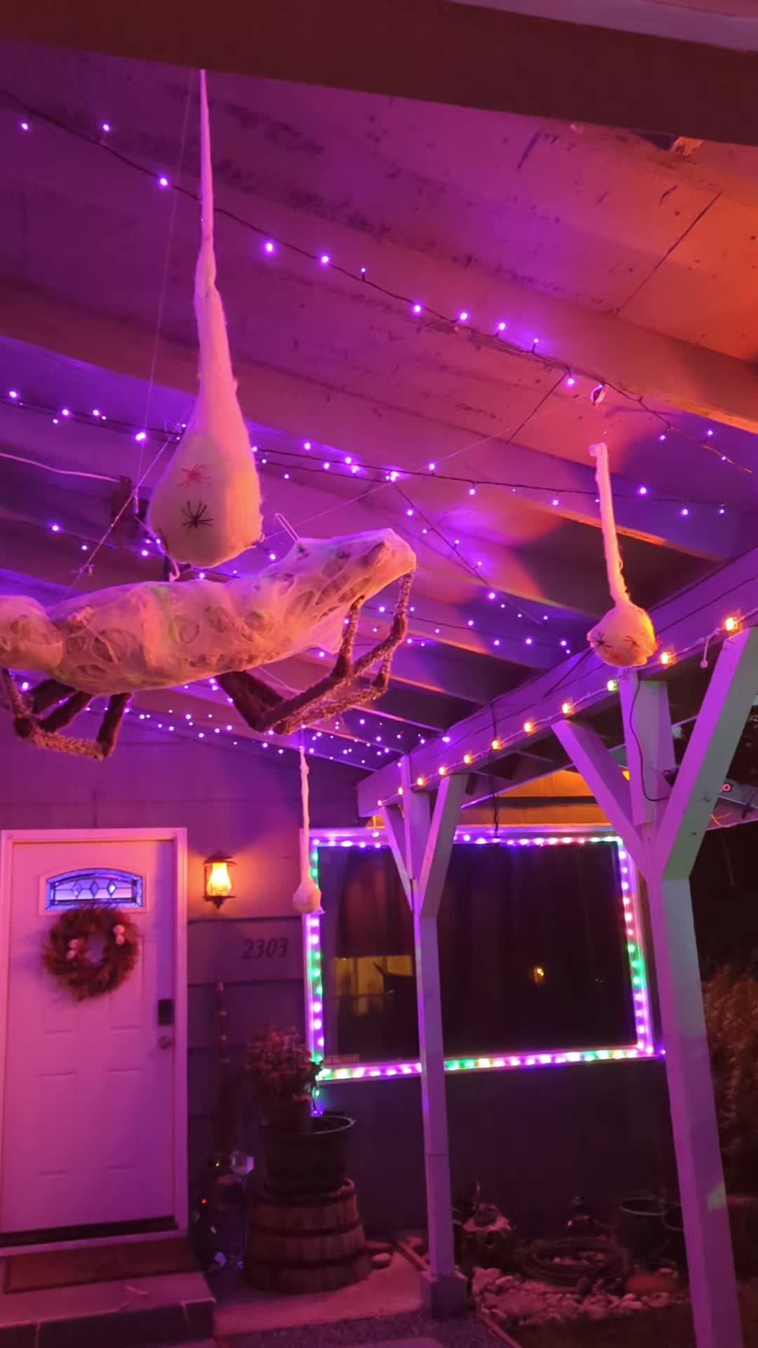 @bwdelano