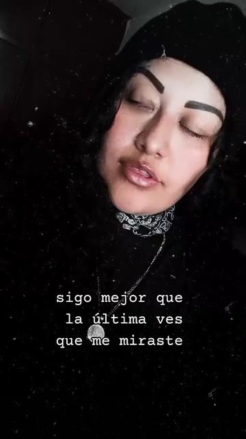 @𝑃𝐴𝑂𝐿𝐴 🏳️&zwj;🌈