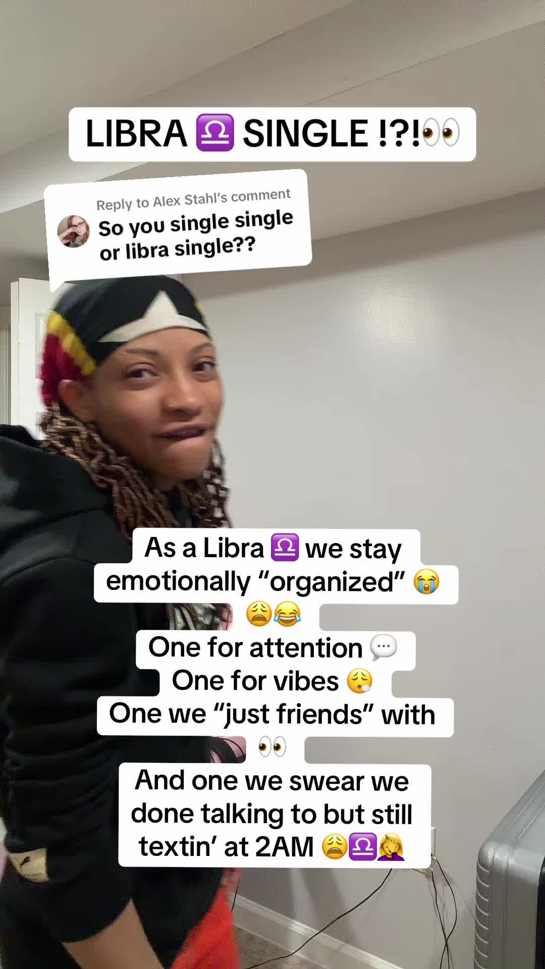 @TT Shanell