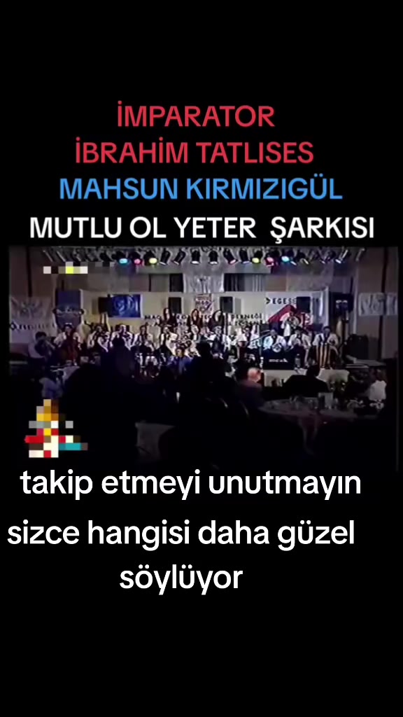 @Mehmet Kankaya27