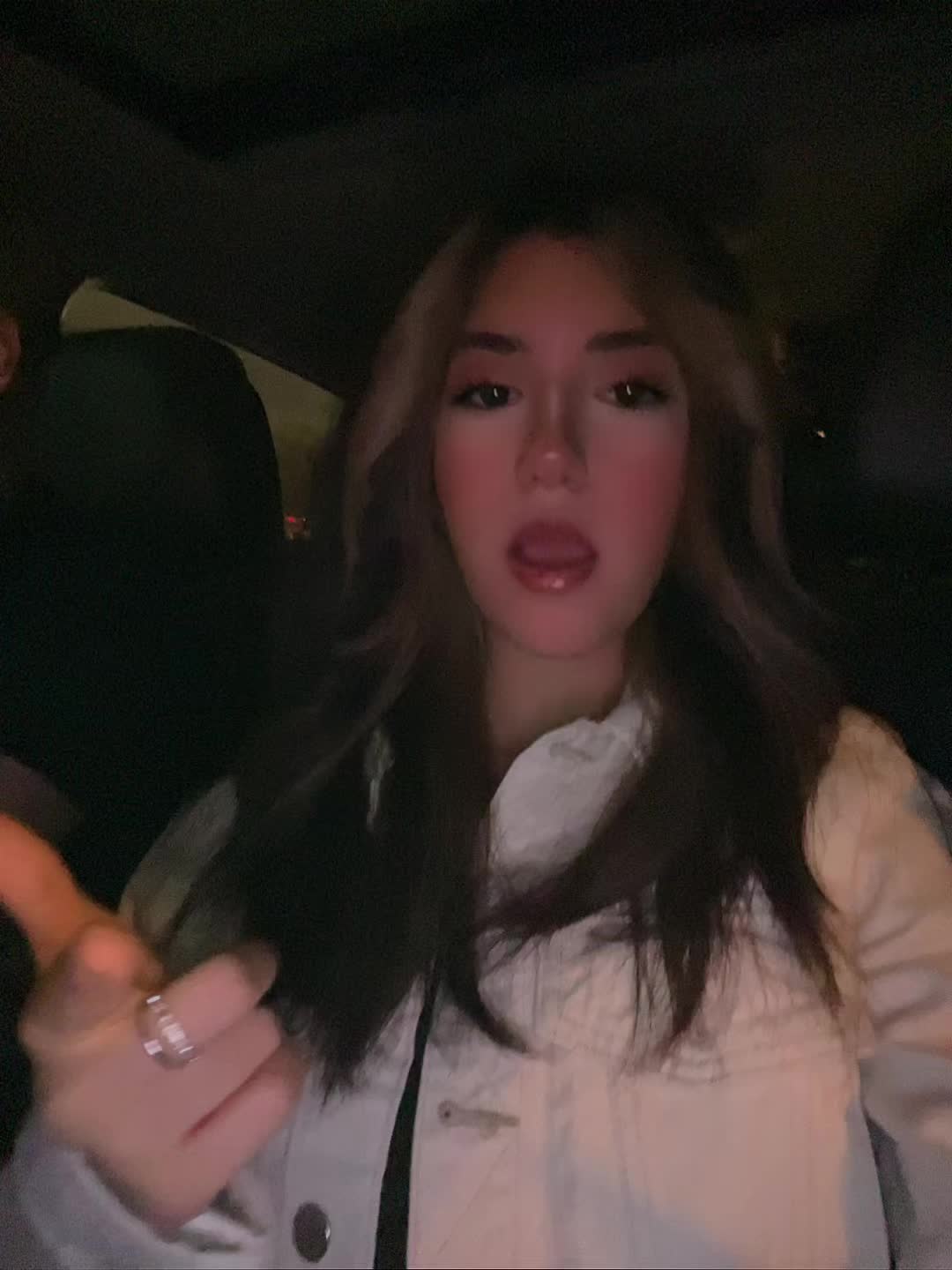 @Sara nateqi