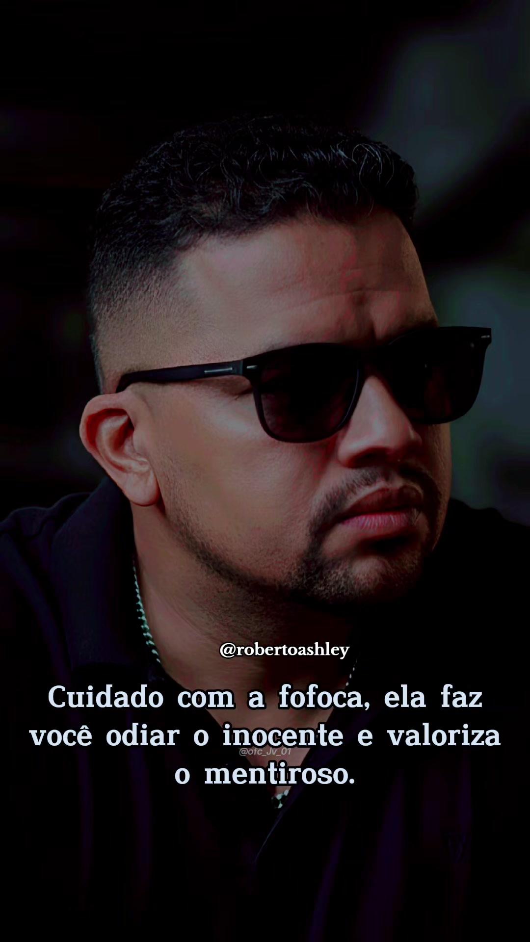 @robertoashley