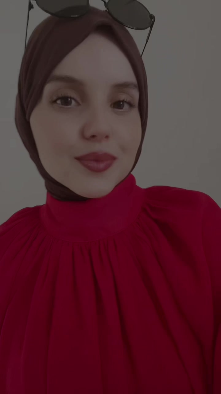 @nesrinejamaoui