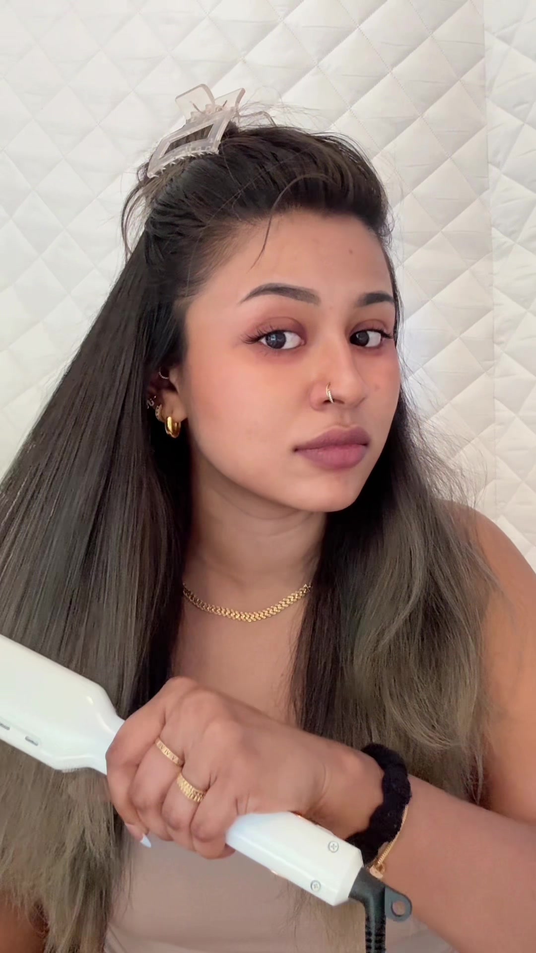 @Gajeyasathiya 🧸