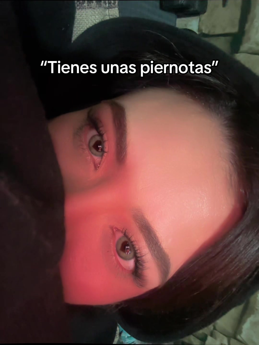 @Aradia GF 🖤