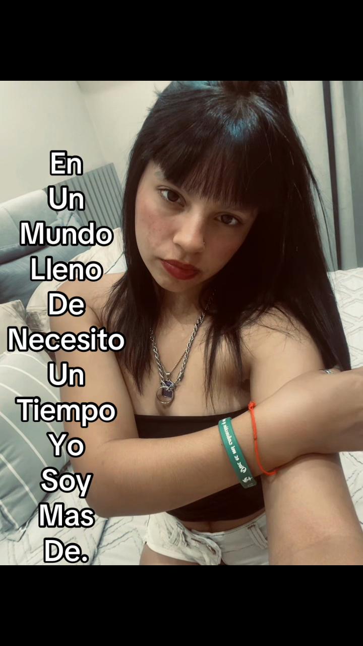 @Vicky🫦