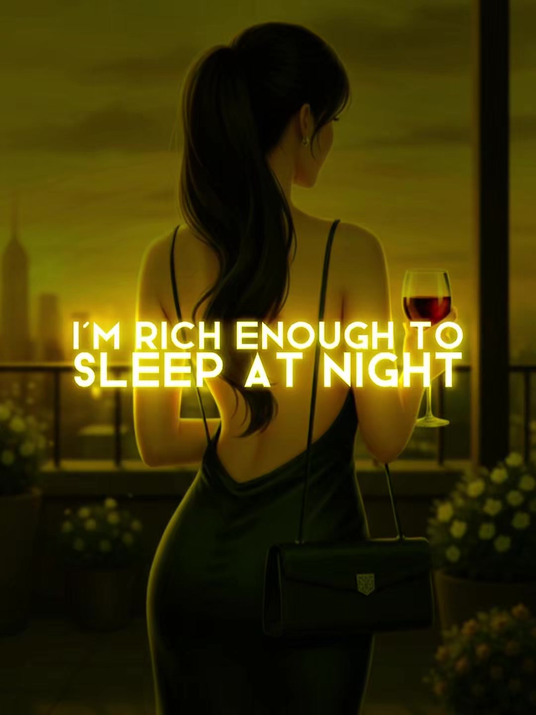 @Tinzy Template