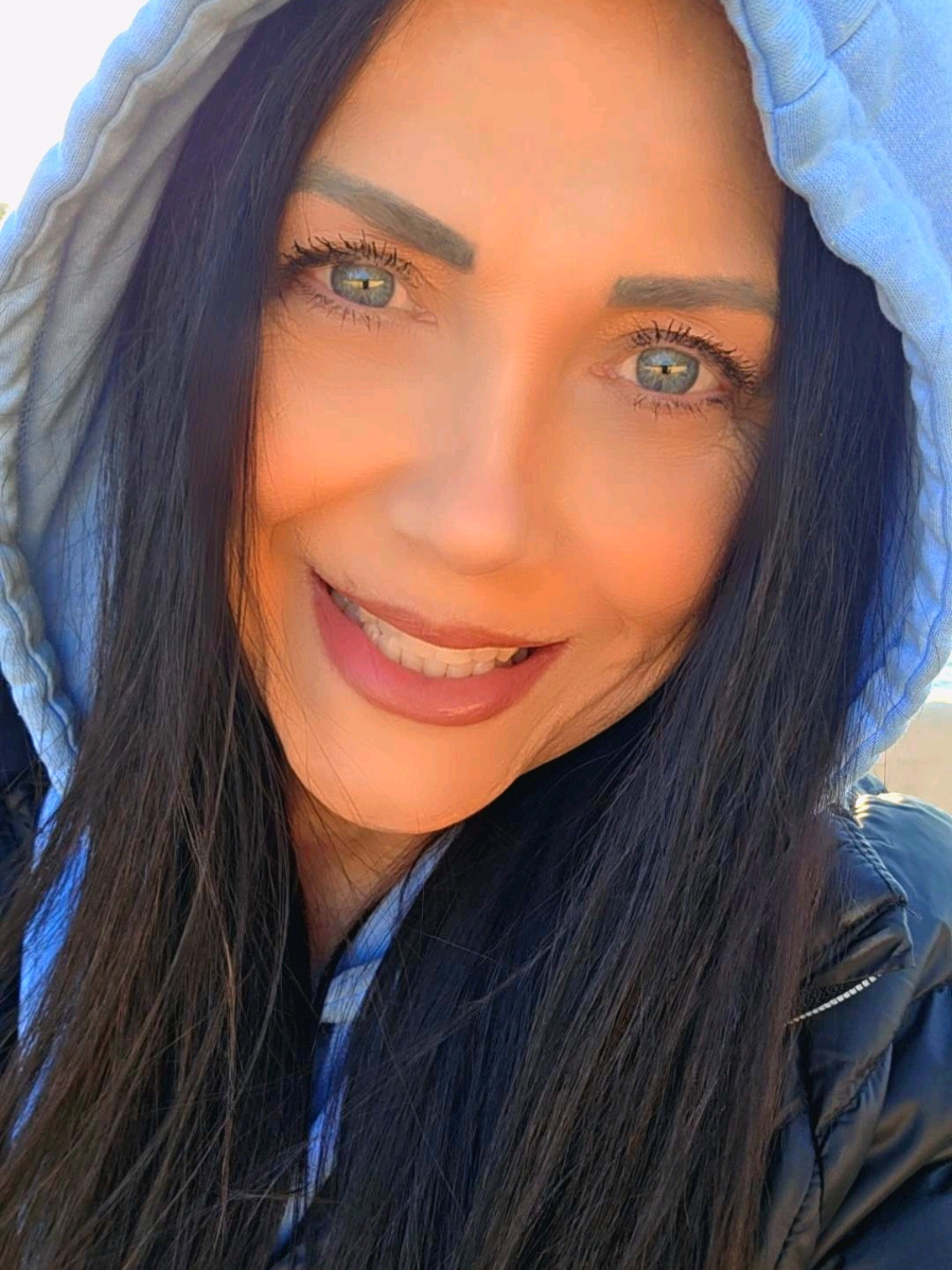 @rebeccamancini27