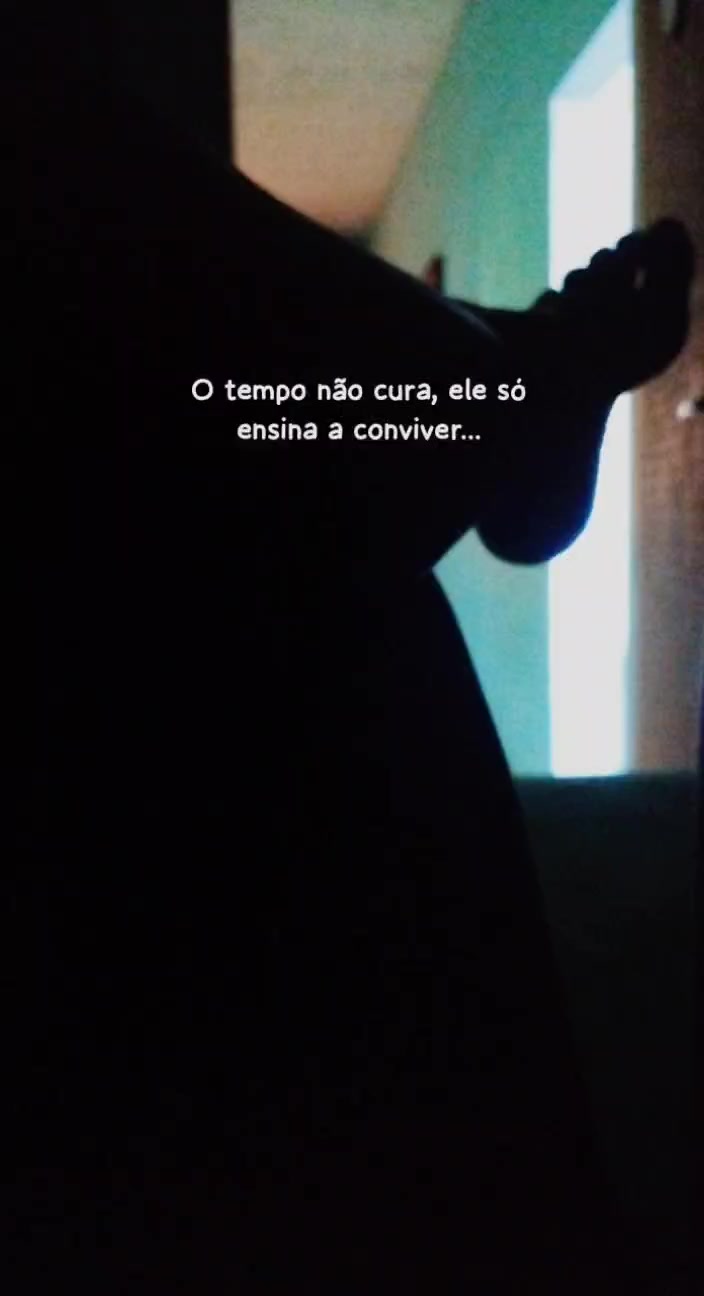 @Bê Rodrigues ๐๐ผโ๏ธ