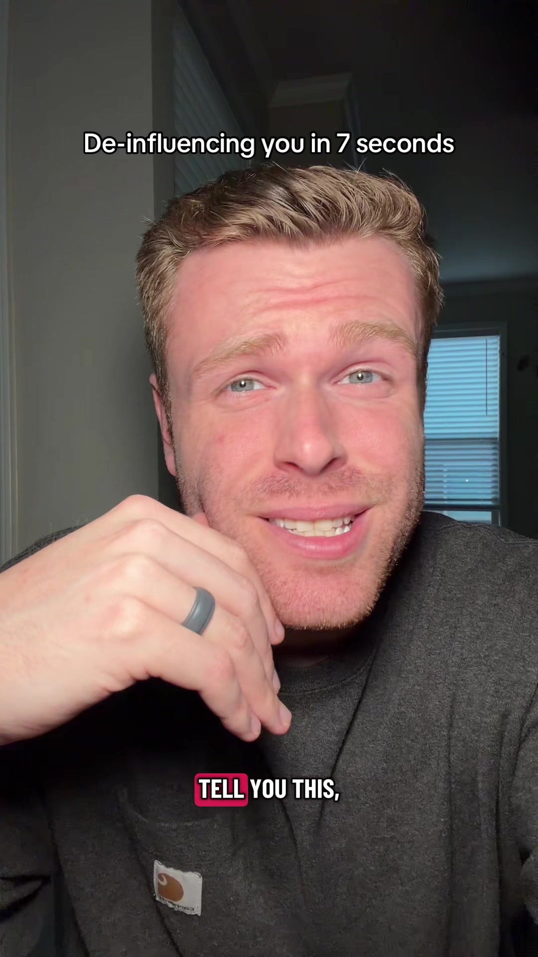 @danny