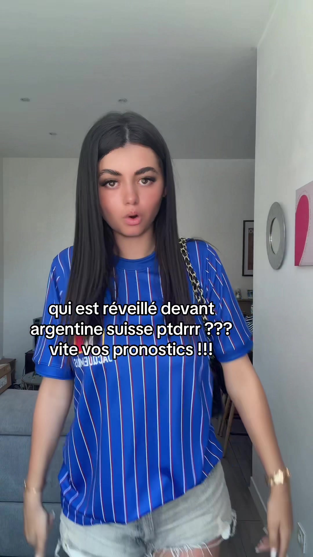 @romi