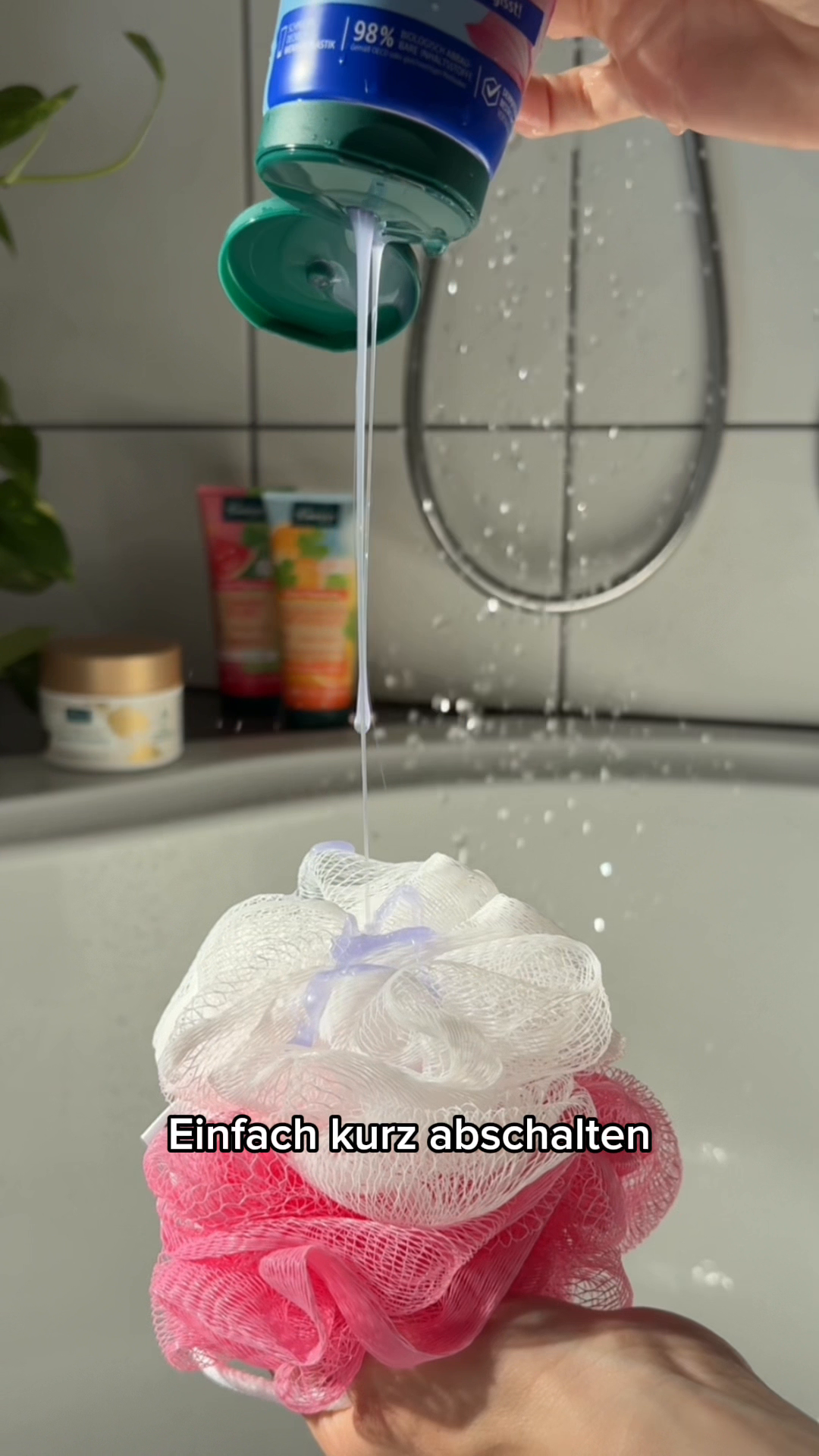 @Kneipp