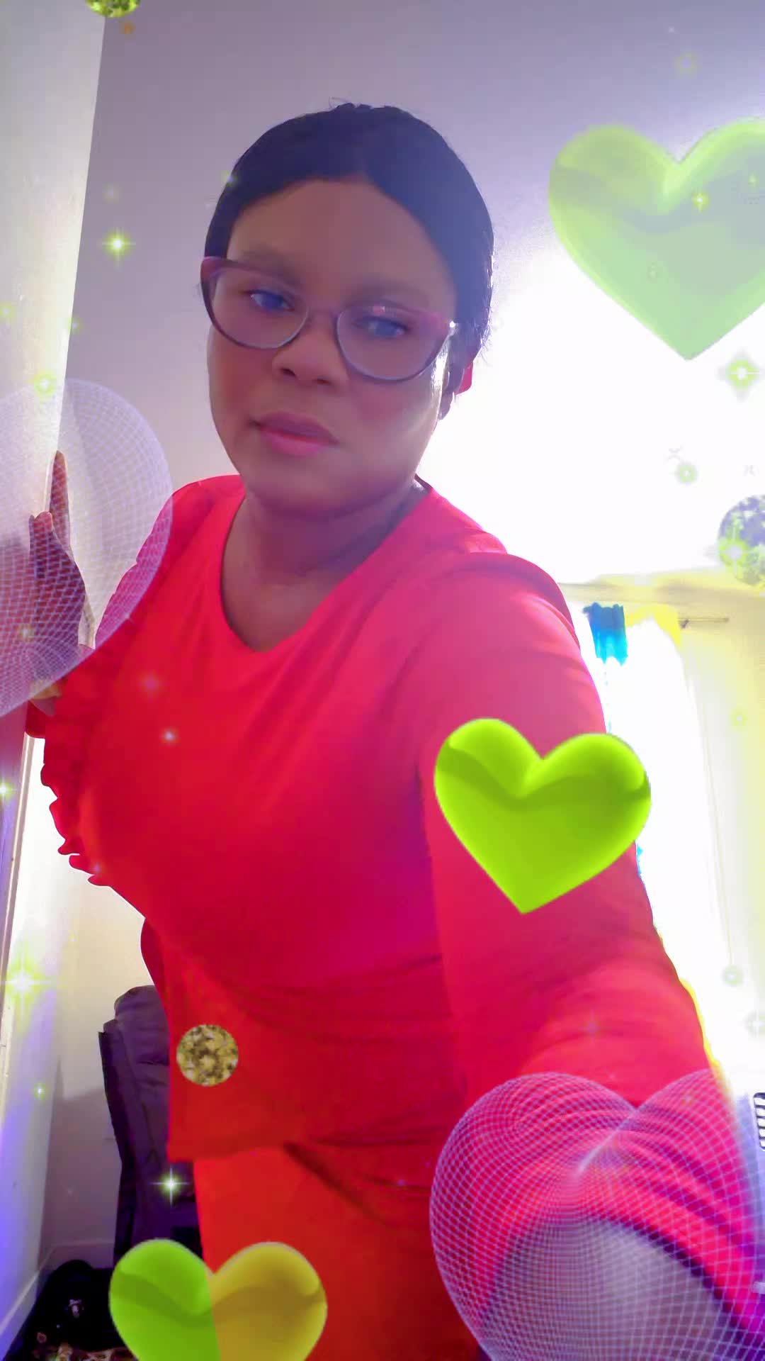 @Nadia08