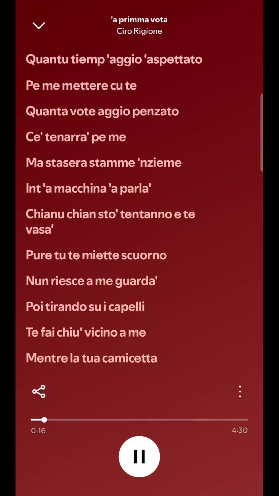 @Salvatore_De_Felice