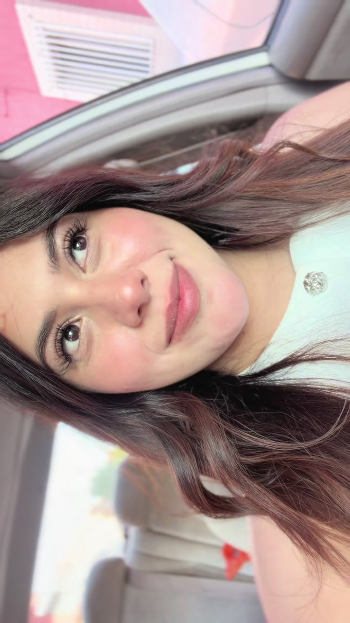 @👁️👄👁️ el amor de mi vida❤️