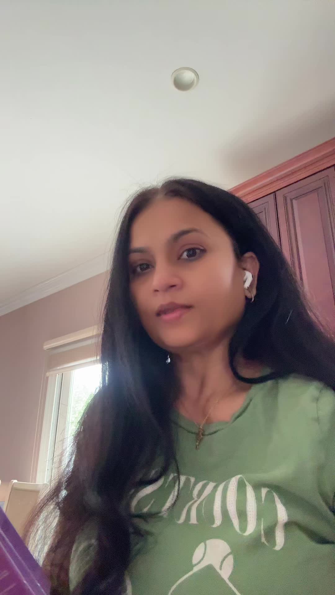 @Sona patel2026