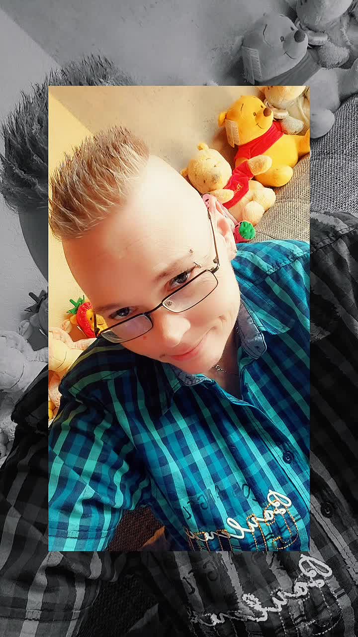 @🌈🐶Susi Sonnenschein🐶🌈