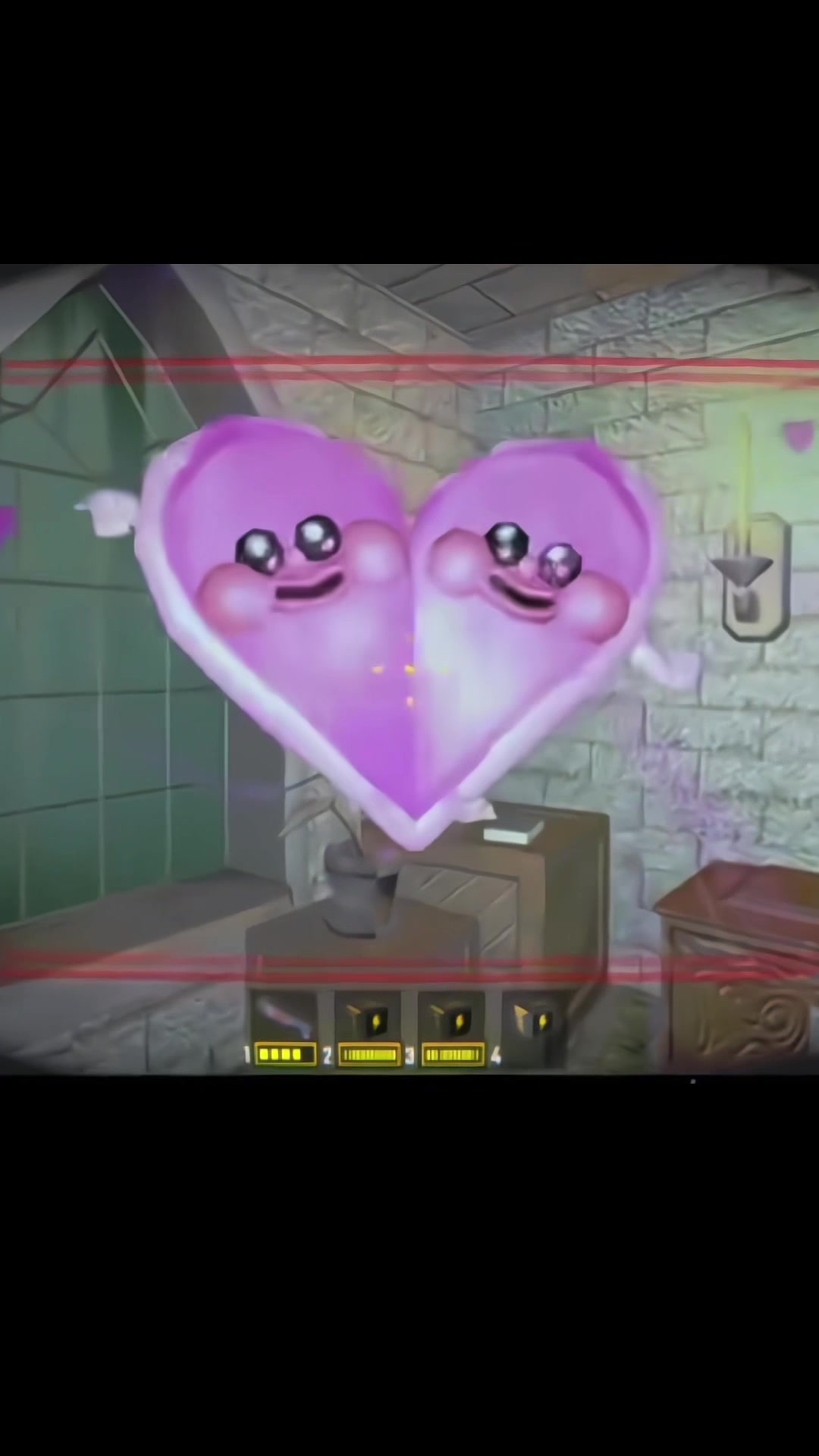 @RTeeGaming