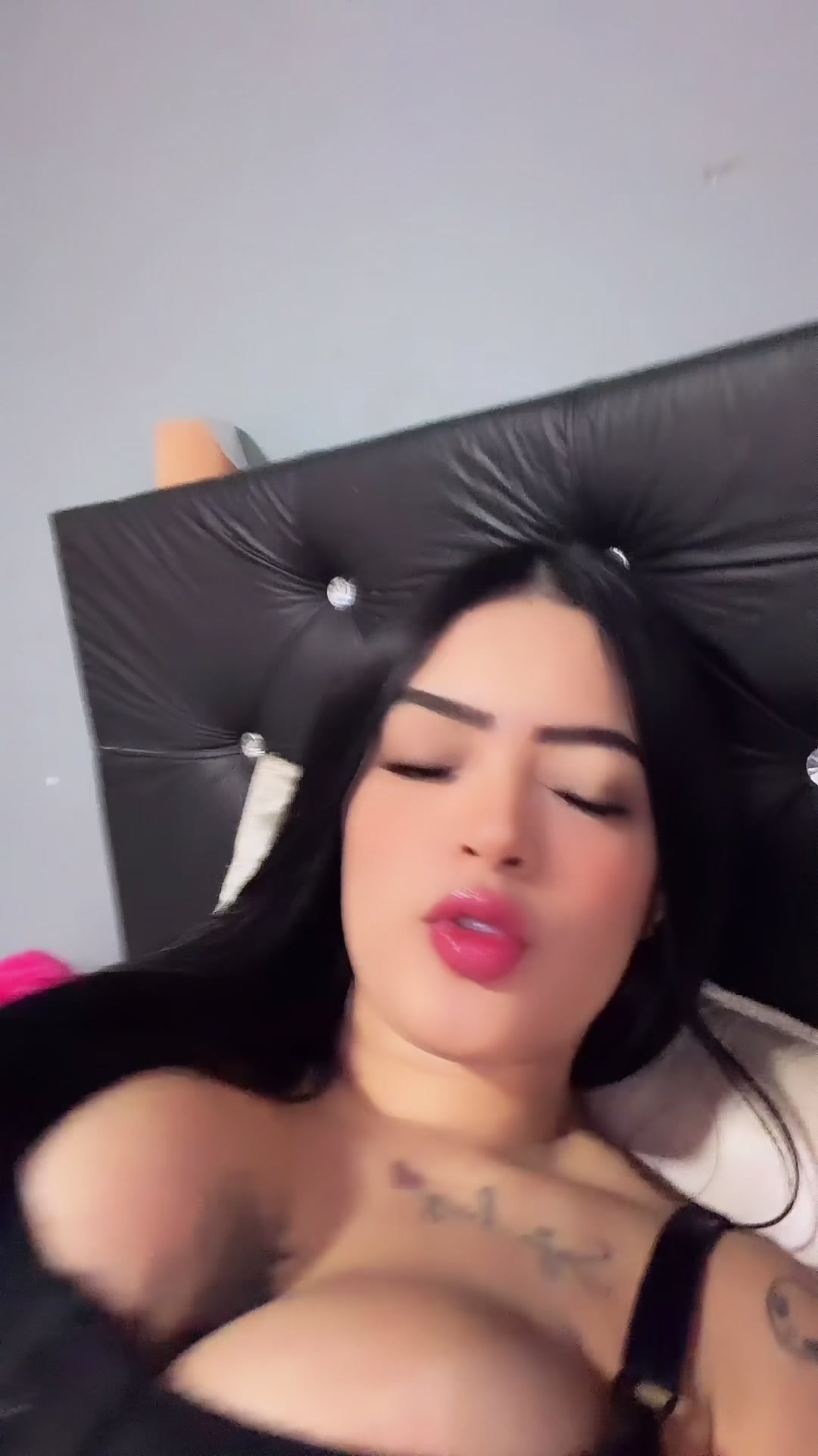 @Fran.laure