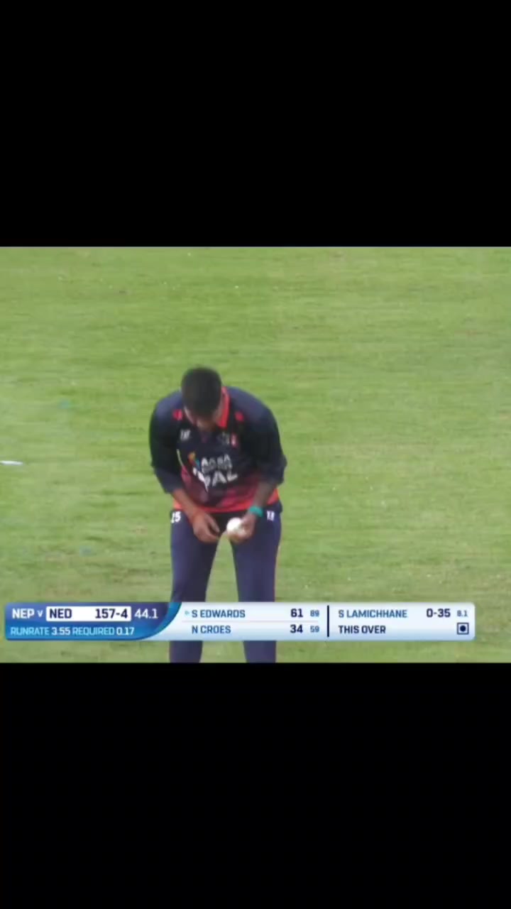 @Rïyã 🇳🇵🇧🇷