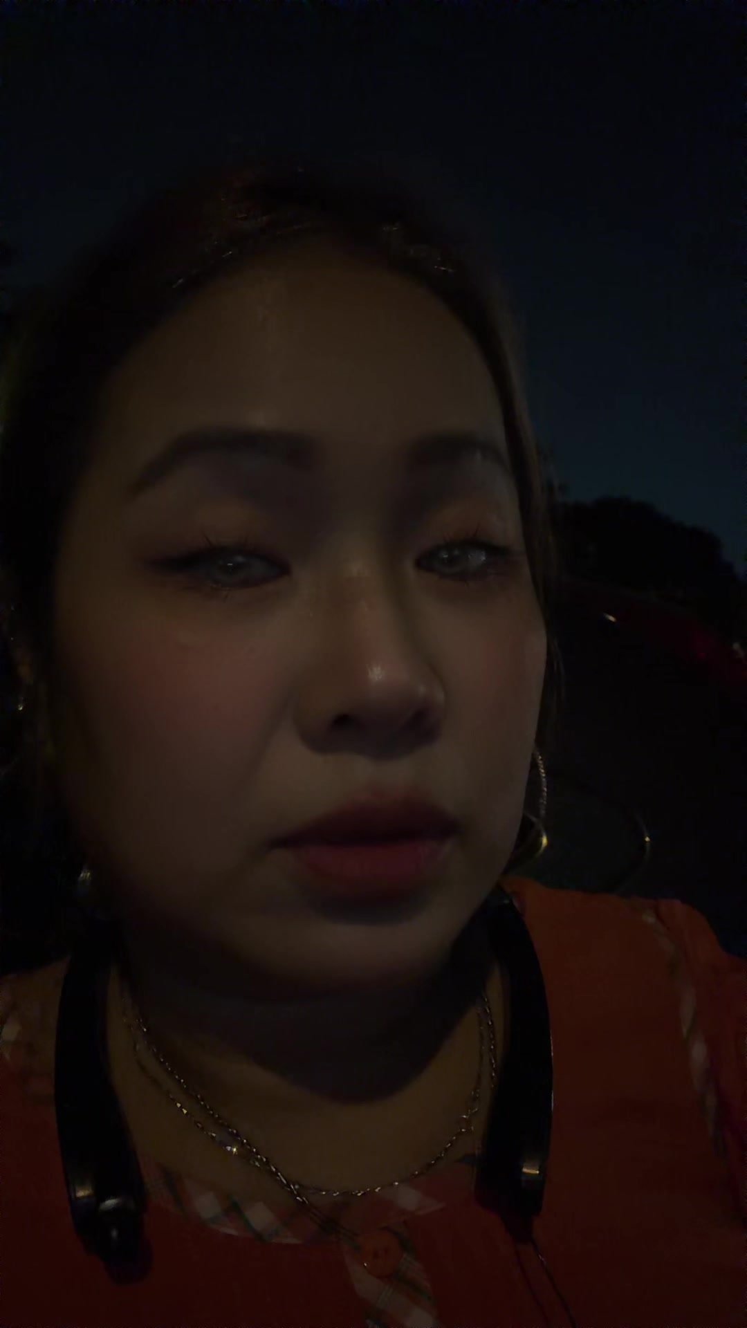 @Mary Thư