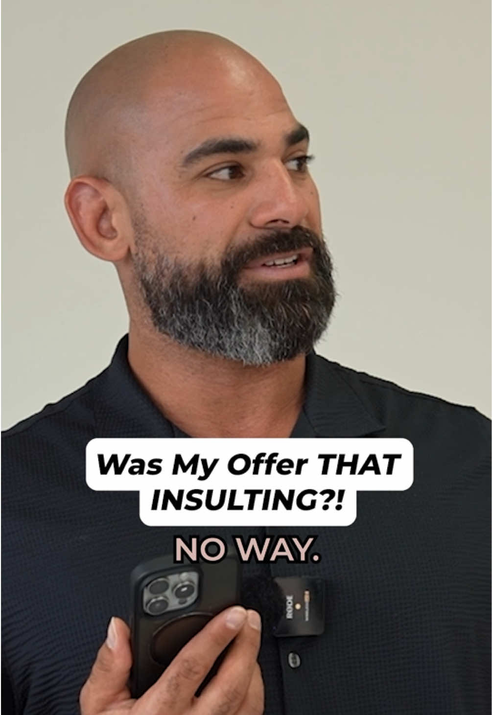 @George Saliba