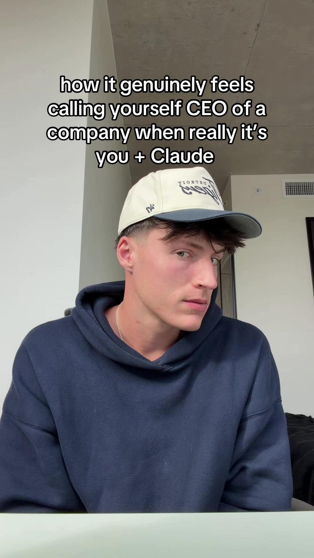 @bronnybuilds