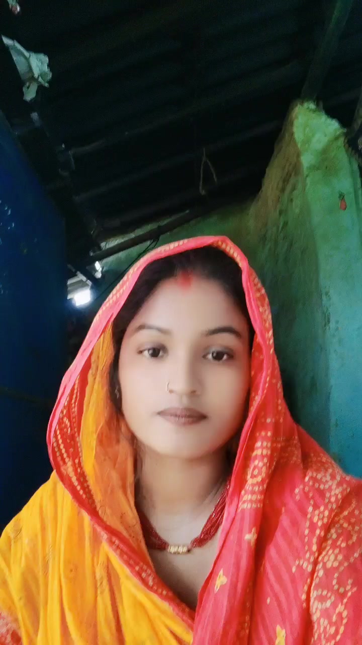 @rampaswan733