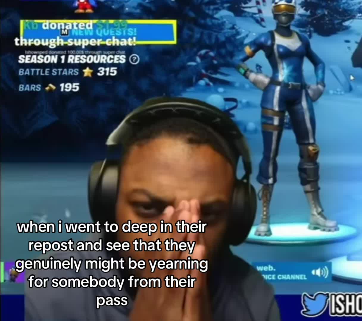 @&lsquo;