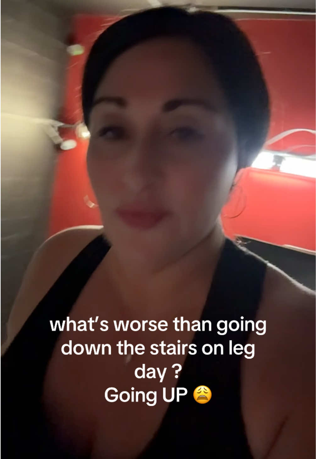 @Lili