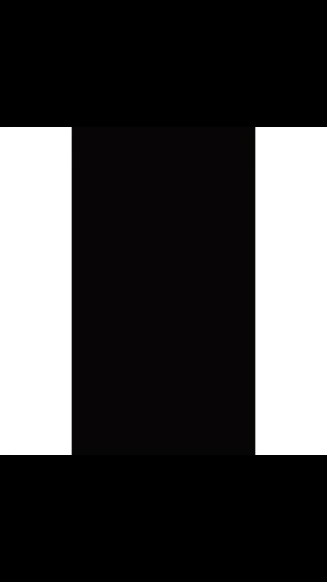 @𝓐𝓼𝓪𝓭 𝓐𝓵𝓲