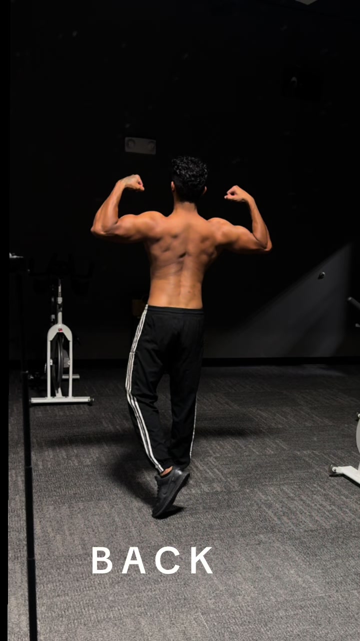 @Frederickfit