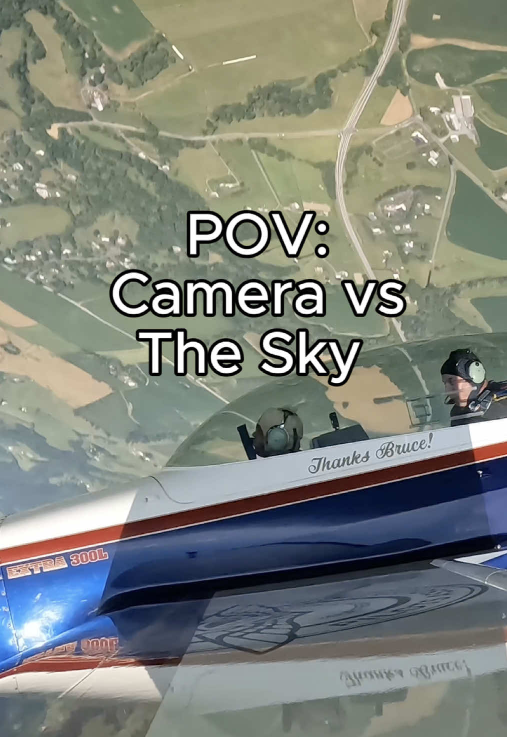 @FlywithAOPA