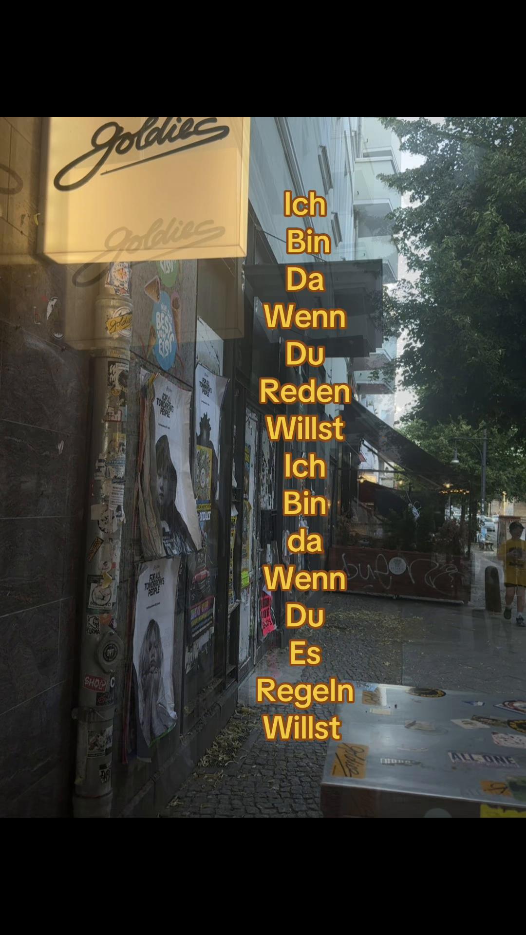 @🧞&zwj;♂️
