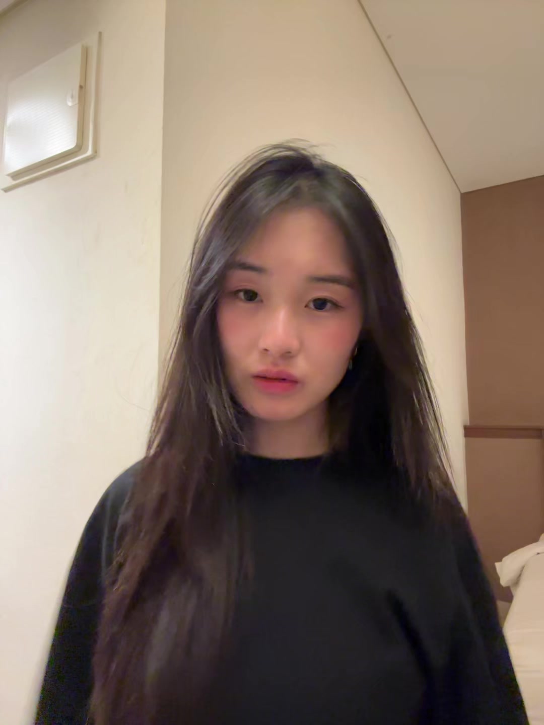@csy