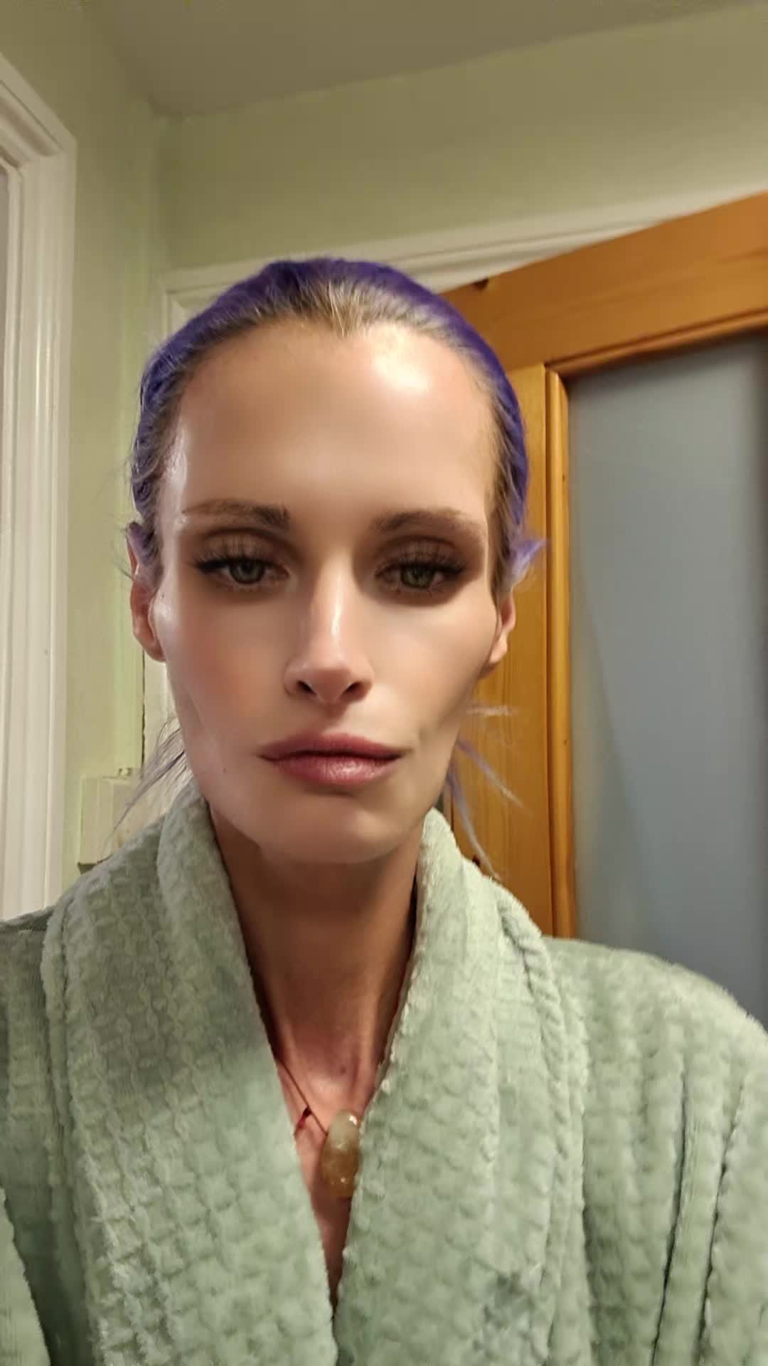 @Katie O'kane