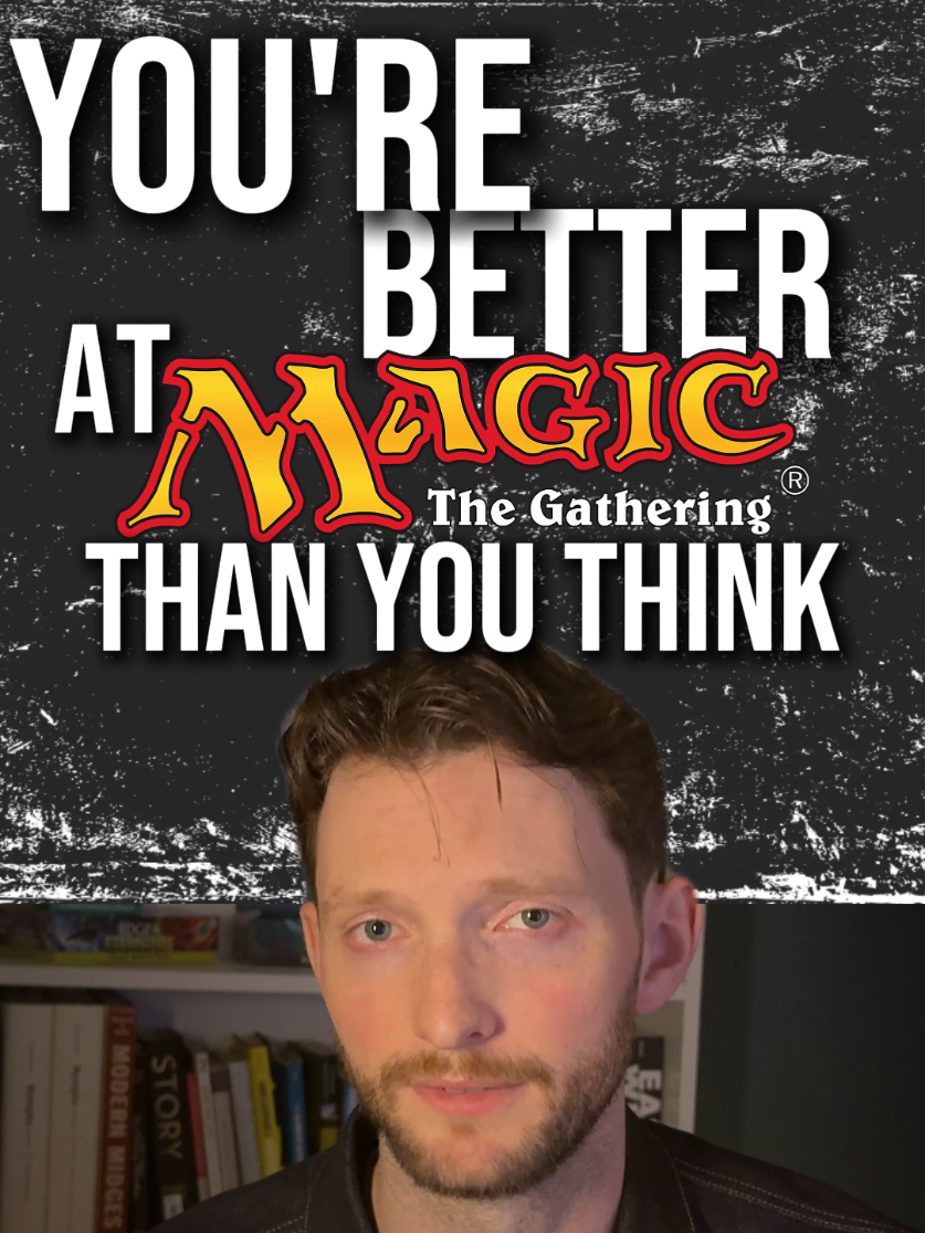 @Bullwark_MTG