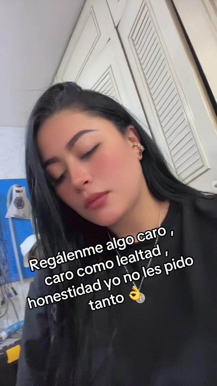 @Juliana Montenegro