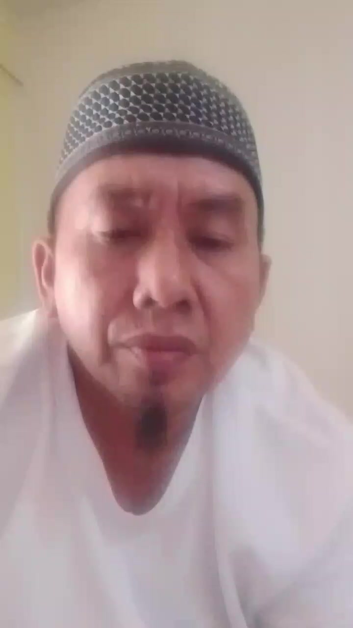 @🇮🇩 raden wijaya sejati🇲🇾🤝