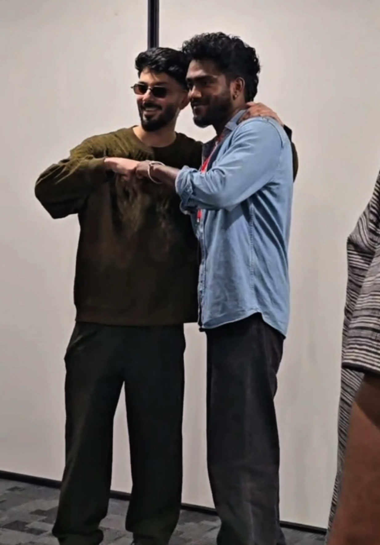 @theteakadaraja