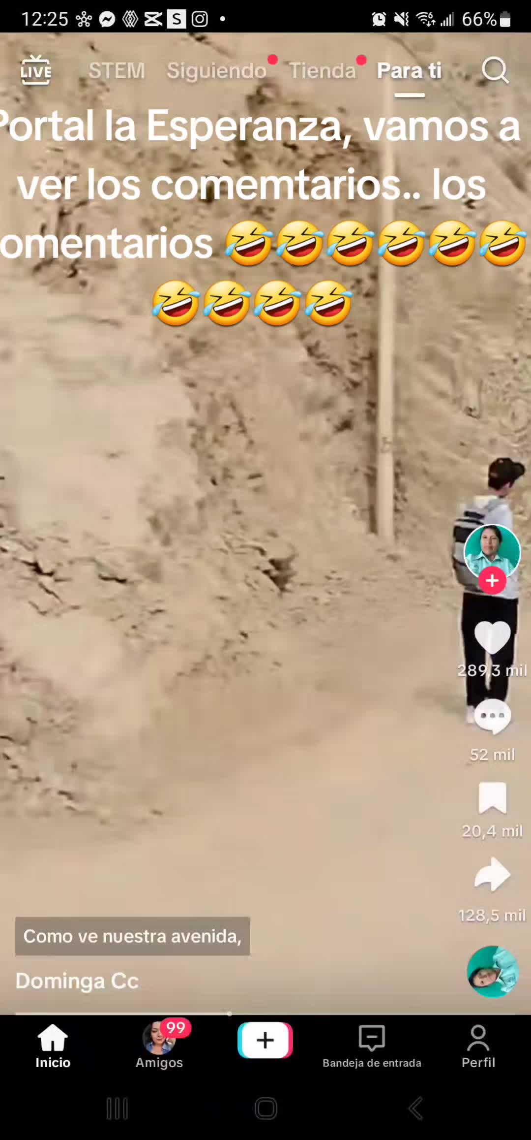 @jackypimentel
