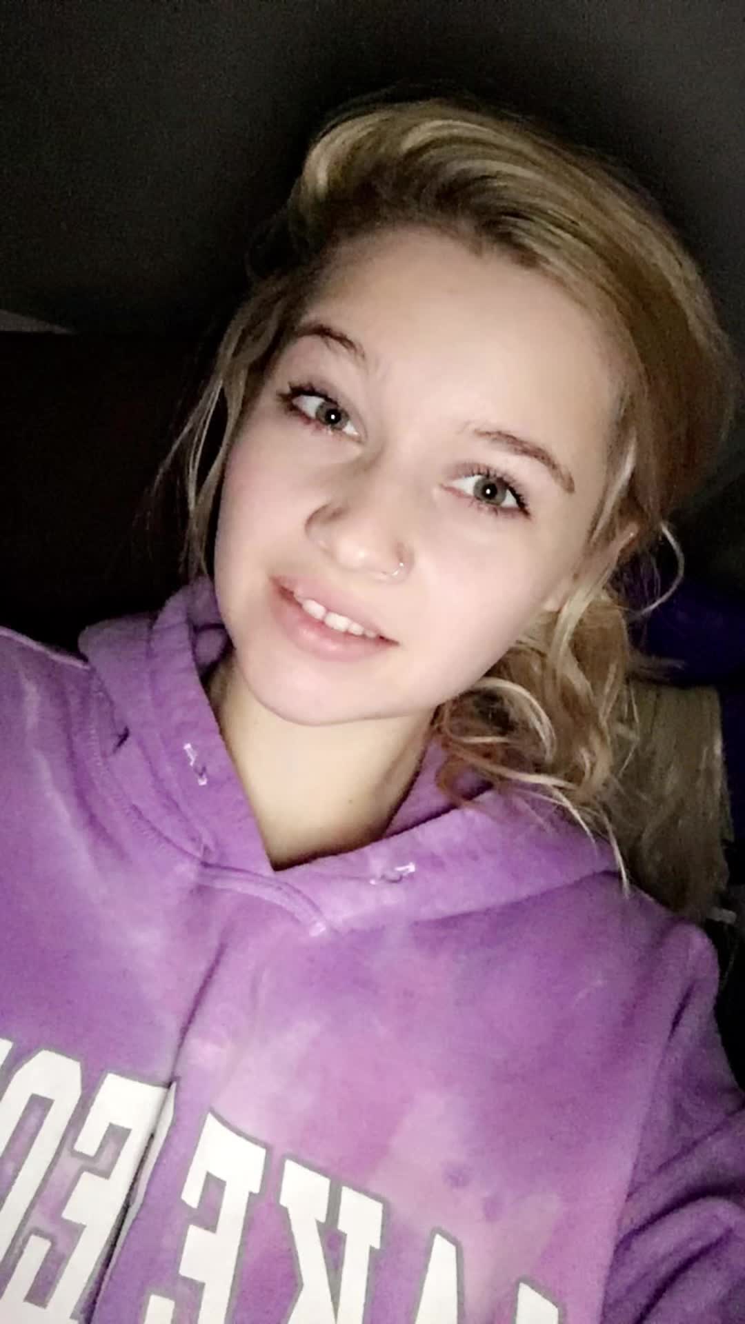 @Chakya Skye