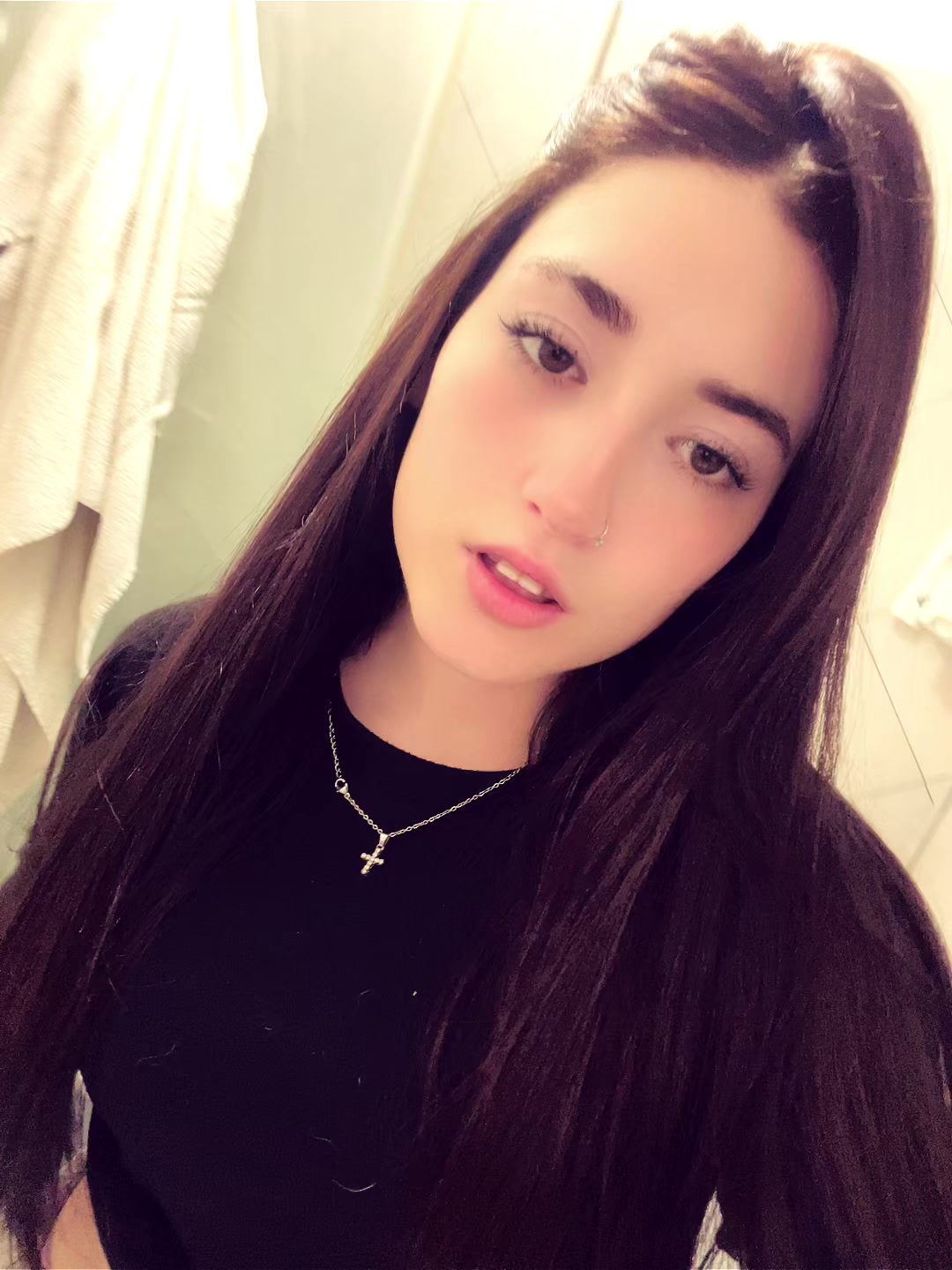 @flopy.martina