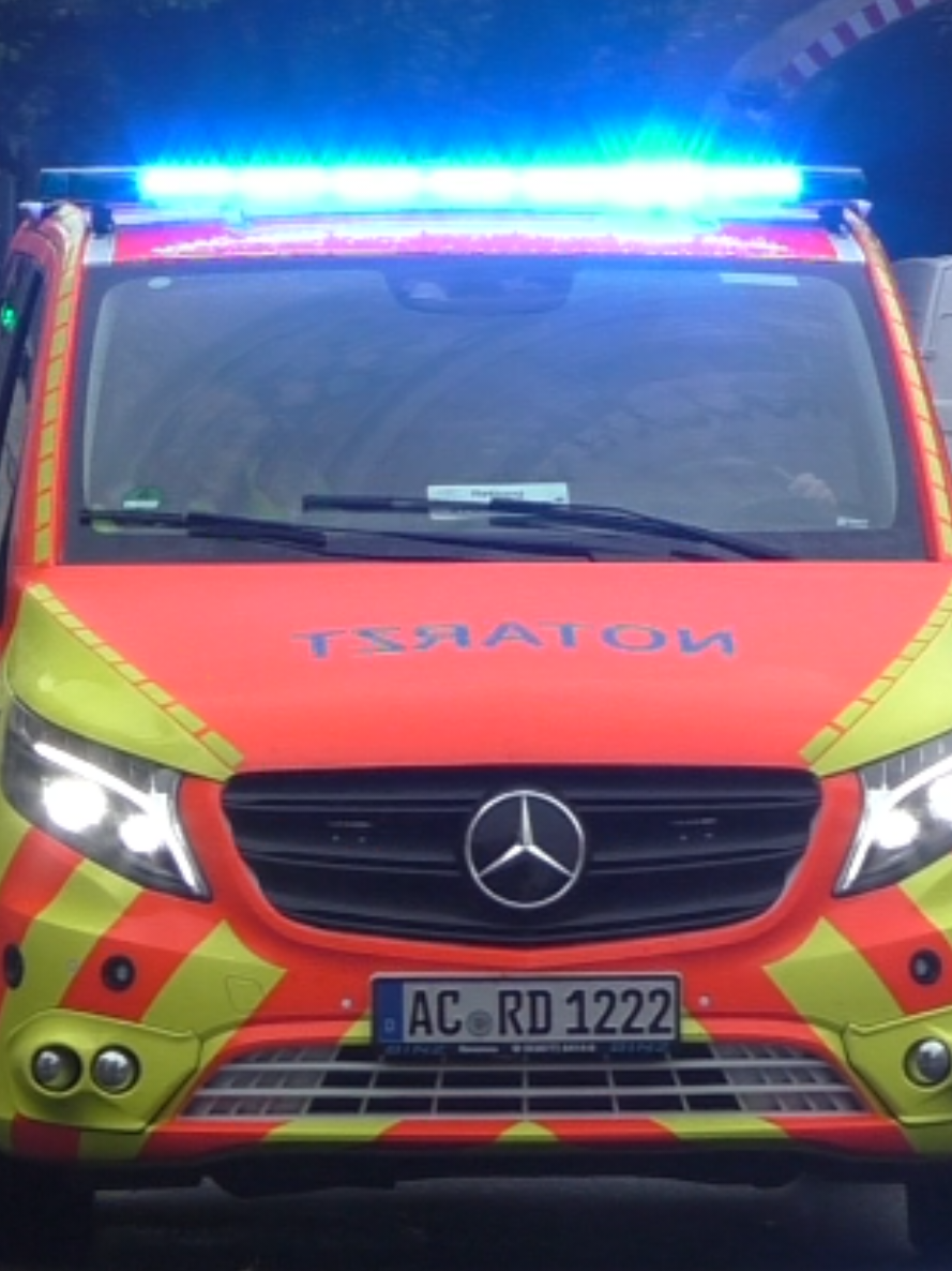@Einsatzfahrten_NRW34