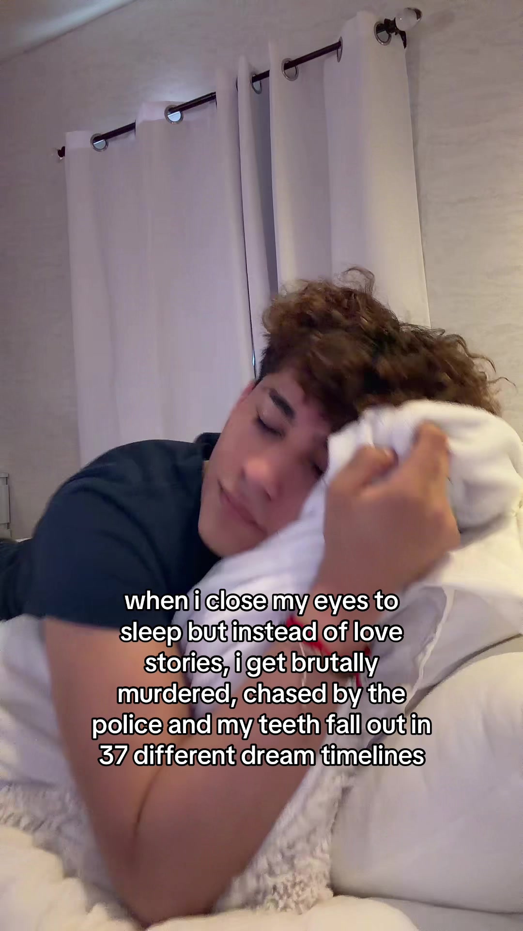 @julian