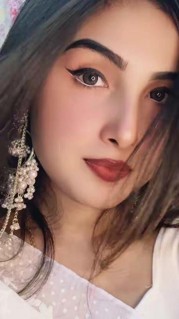 @زارا علي خان💞