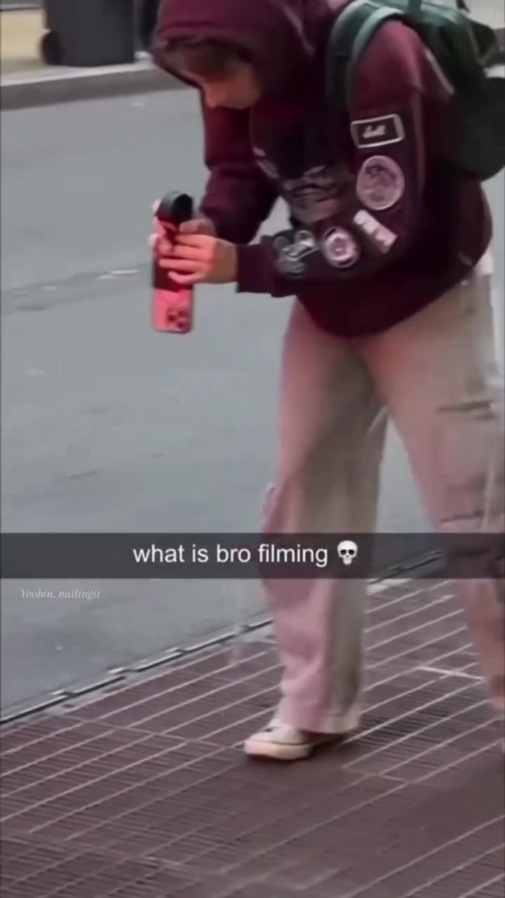 @R2B