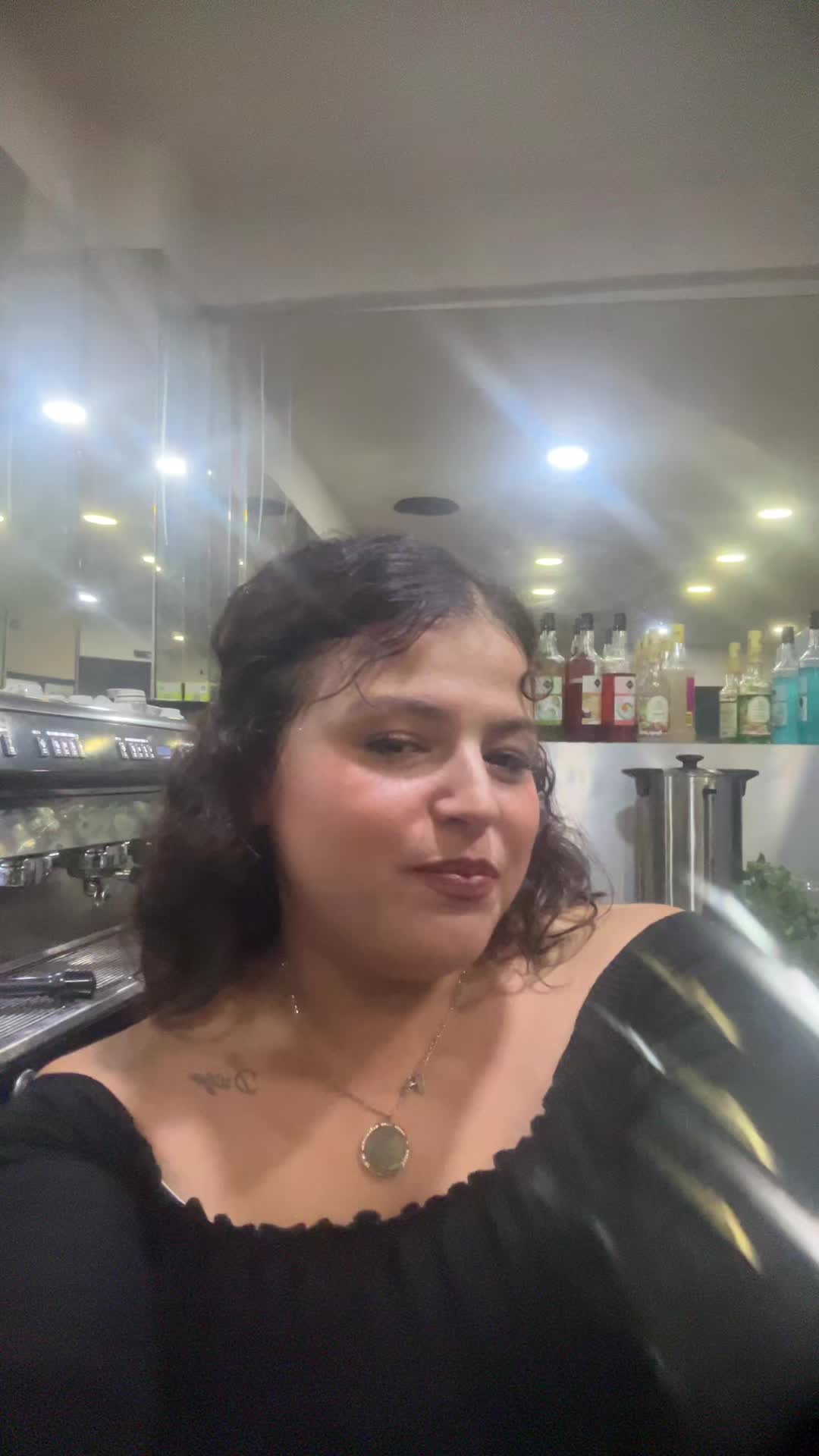 @abira  El ouni